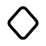 Keyframe SVG Icon